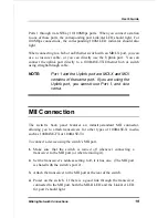 Preview for 31 page of D-Link DES-2212 User Manual