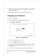 Preview for 40 page of D-Link DES-2212 User Manual