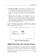 Preview for 47 page of D-Link DES-2212 User Manual