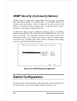 Preview for 50 page of D-Link DES-2212 User Manual