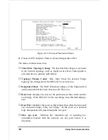 Preview for 58 page of D-Link DES-2212 User Manual