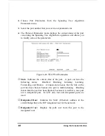 Preview for 60 page of D-Link DES-2212 User Manual