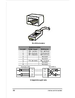 Preview for 70 page of D-Link DES-2212 User Manual