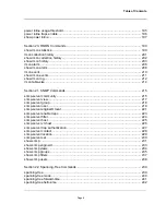 Preview for 7 page of D-Link DES-3010FA Cli Manual