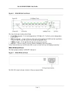 Preview for 13 page of D-Link DES-3010FA Web User Manual