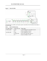 Preview for 19 page of D-Link DES-3010FA Web User Manual