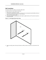 Preview for 29 page of D-Link DES-3010FA Web User Manual