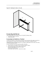 Preview for 30 page of D-Link DES-3010FA Web User Manual