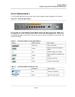 Preview for 54 page of D-Link DES-3010FA Web User Manual