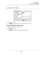 Preview for 56 page of D-Link DES-3010FA Web User Manual