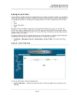 Preview for 64 page of D-Link DES-3010FA Web User Manual