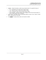 Preview for 66 page of D-Link DES-3010FA Web User Manual