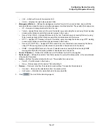 Preview for 68 page of D-Link DES-3010FA Web User Manual