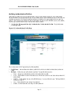 Preview for 71 page of D-Link DES-3010FA Web User Manual