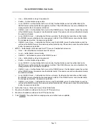 Preview for 75 page of D-Link DES-3010FA Web User Manual