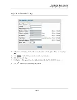 Preview for 78 page of D-Link DES-3010FA Web User Manual