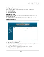 Preview for 80 page of D-Link DES-3010FA Web User Manual