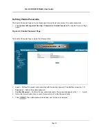 Preview for 83 page of D-Link DES-3010FA Web User Manual