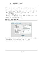 Preview for 95 page of D-Link DES-3010FA Web User Manual