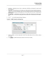 Preview for 118 page of D-Link DES-3010FA Web User Manual