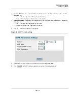 Preview for 120 page of D-Link DES-3010FA Web User Manual