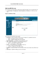 Preview for 131 page of D-Link DES-3010FA Web User Manual