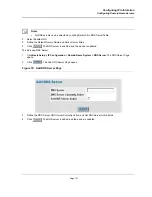 Preview for 132 page of D-Link DES-3010FA Web User Manual