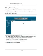 Preview for 133 page of D-Link DES-3010FA Web User Manual