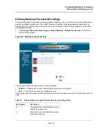 Preview for 160 page of D-Link DES-3010FA Web User Manual