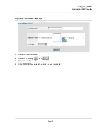 Preview for 166 page of D-Link DES-3010FA Web User Manual