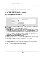 Preview for 171 page of D-Link DES-3010FA Web User Manual