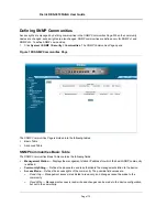 Preview for 173 page of D-Link DES-3010FA Web User Manual