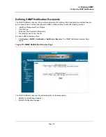 Preview for 180 page of D-Link DES-3010FA Web User Manual