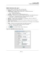 Preview for 182 page of D-Link DES-3010FA Web User Manual