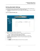 Preview for 188 page of D-Link DES-3010FA Web User Manual