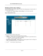 Preview for 189 page of D-Link DES-3010FA Web User Manual