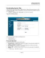 Preview for 196 page of D-Link DES-3010FA Web User Manual