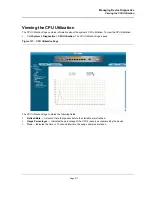 Preview for 212 page of D-Link DES-3010FA Web User Manual
