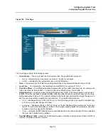 Preview for 216 page of D-Link DES-3010FA Web User Manual