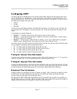 Preview for 218 page of D-Link DES-3010FA Web User Manual