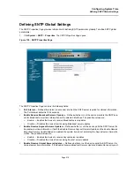 Preview for 220 page of D-Link DES-3010FA Web User Manual