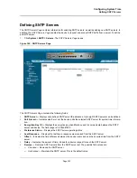 Preview for 224 page of D-Link DES-3010FA Web User Manual