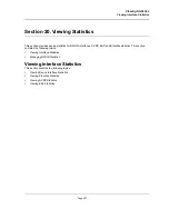 Preview for 228 page of D-Link DES-3010FA Web User Manual