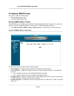 Preview for 237 page of D-Link DES-3010FA Web User Manual