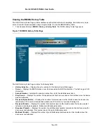 Preview for 239 page of D-Link DES-3010FA Web User Manual