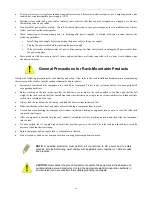 Preview for 12 page of D-Link DES-3028 User Manual