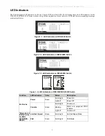 Preview for 17 page of D-Link DES-3028 User Manual