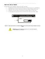 Preview for 27 page of D-Link DES-3028 User Manual