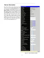 Preview for 40 page of D-Link DES-3028 User Manual