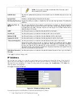 Preview for 42 page of D-Link DES-3028 User Manual